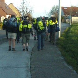 BILD1121 - Scouts en Gidsen Zaventem 